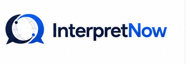 InterpretNow
